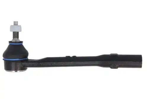 накрайник на напречна кормилна щанга REINHOCH RH01-2077
