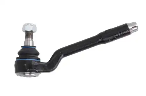 накрайник на напречна кормилна щанга REINHOCH RH01-3032