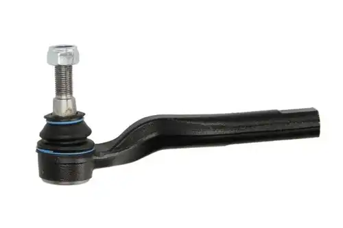 накрайник на напречна кормилна щанга REINHOCH RH01-3066