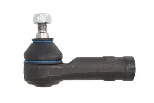 накрайник на напречна кормилна щанга REINHOCH RH01-4005