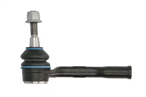 накрайник на напречна кормилна щанга REINHOCH RH01-5032