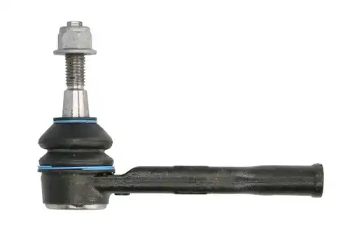 накрайник на напречна кормилна щанга REINHOCH RH01-5033