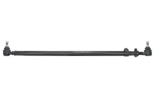 напречна кормилна щанга REINHOCH RH02-5018