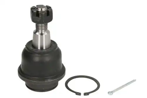 Шарнири REINHOCH RH03-4025