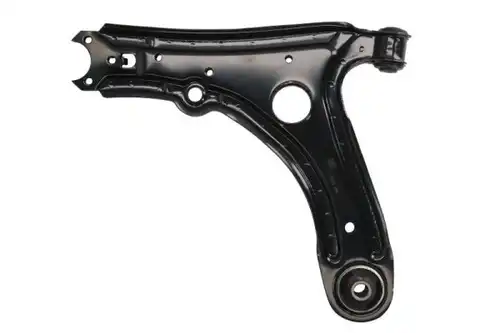 носач REINHOCH RH04-0050