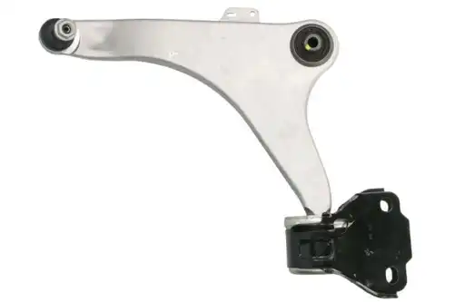 носач REINHOCH RH04-4053