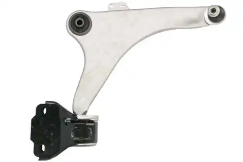 носач REINHOCH RH04-4054