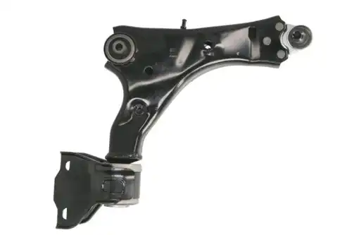носач REINHOCH RH04-5044