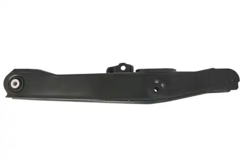 носач REINHOCH RH05-1011