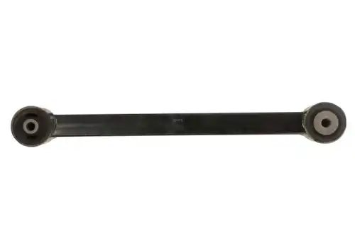 носач REINHOCH RH05-6007