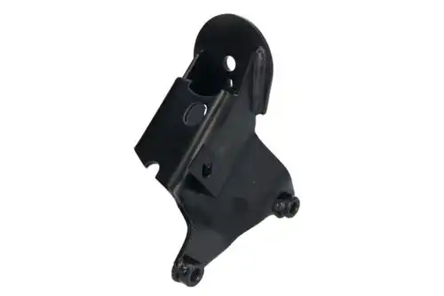 опора на тампон, окачване на двигателя REINHOCH RH11-0007