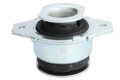окачване, двигател REINHOCH RH11-1012