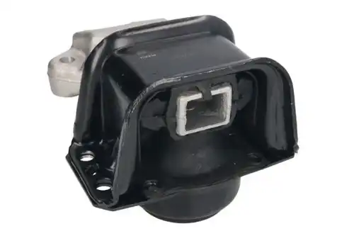 окачване, двигател REINHOCH RH11-2099