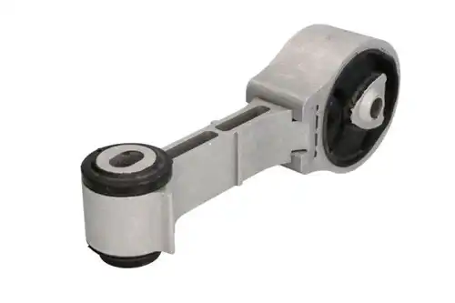 окачване, двигател REINHOCH RH11-3045