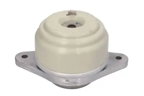 окачване, двигател REINHOCH RH11-3099