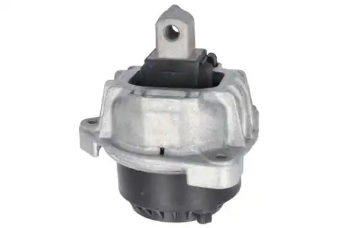 окачване, двигател REINHOCH RH11-3116