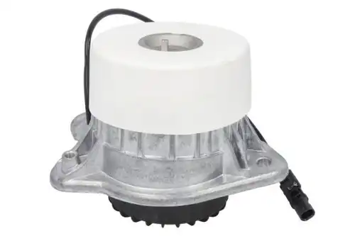 окачване, двигател REINHOCH RH11-3131