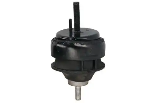 окачване, двигател REINHOCH RH11-4022