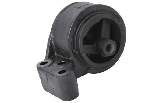 окачване, двигател REINHOCH RH11-4024