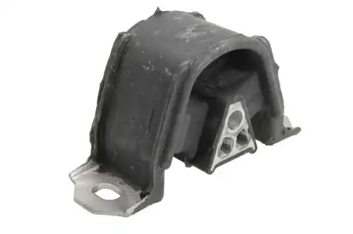 окачване, двигател REINHOCH RH11-5004