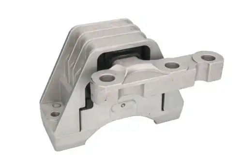 окачване, двигател REINHOCH RH11-5039