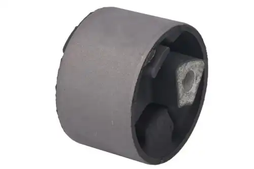 окачване, двигател REINHOCH RH11-6010