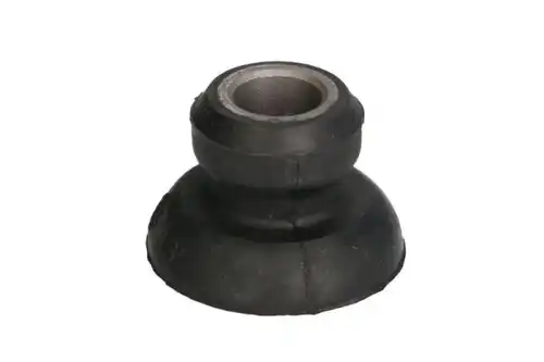 окачване, кормилна кутия REINHOCH RH13-3002