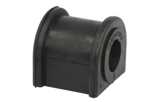 тампони, стаб. щанга REINHOCH RH17-6006