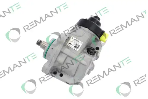помпа за високо налягане REMANTE 002-002-000519R