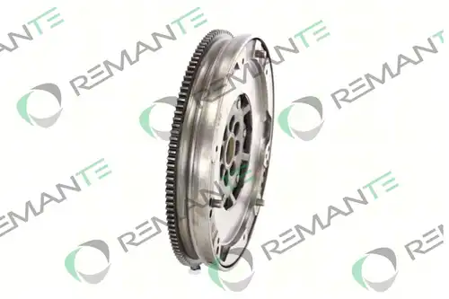 маховик REMANTE 009-001-000035R