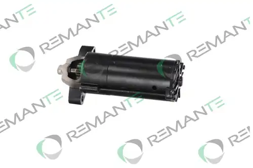 стартер REMANTE 011-001-000564R