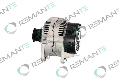 генератор REMANTE 011-003-000195R