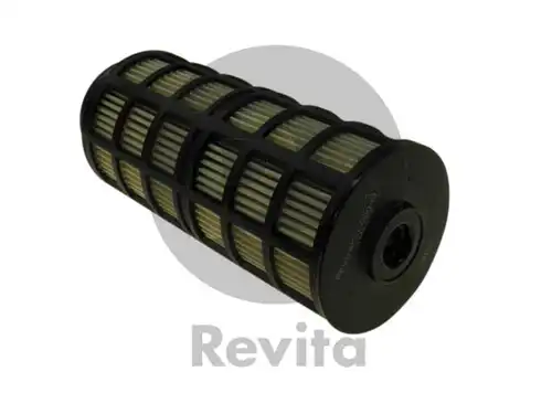 горивен филтър REVITA FRC00040