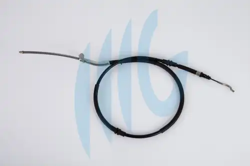 жило за ръчна спирачка RICAMBIFLEX GM 01020233