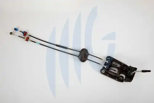 въжен механизъм, ръчна трансмисия RICAMBIFLEX GM 01069045