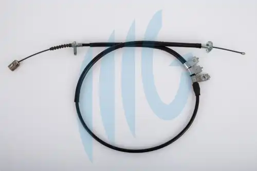жило за ръчна спирачка RICAMBIFLEX GM 01100085