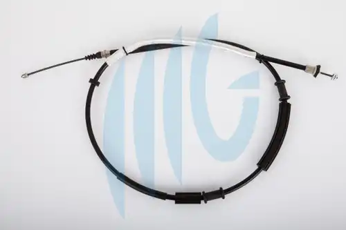 жило за ръчна спирачка RICAMBIFLEX GM 01120375