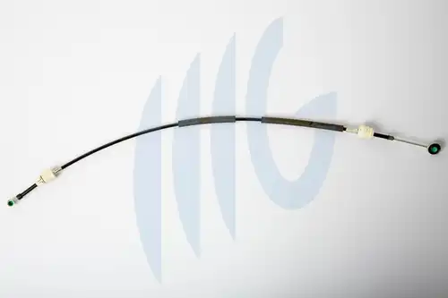 въжен механизъм, ръчна трансмисия RICAMBIFLEX GM 01129114