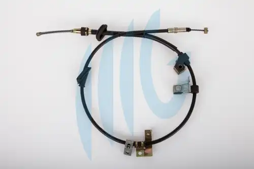 жило за ръчна спирачка RICAMBIFLEX GM 01180A12