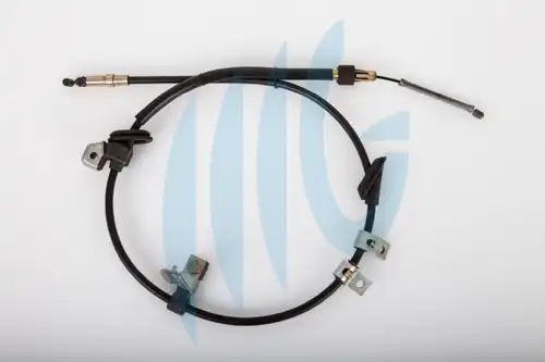 жило за ръчна спирачка RICAMBIFLEX GM 01180A13