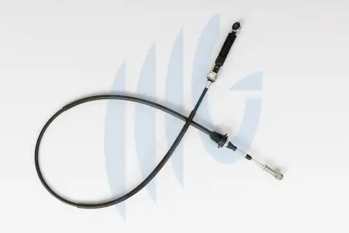въжен механизъм, ръчна трансмисия RICAMBIFLEX GM 01199016