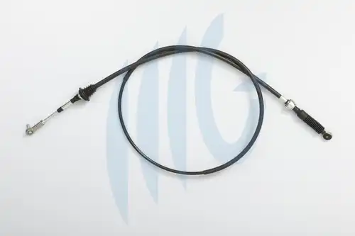 въжен механизъм, ръчна трансмисия RICAMBIFLEX GM 01199020
