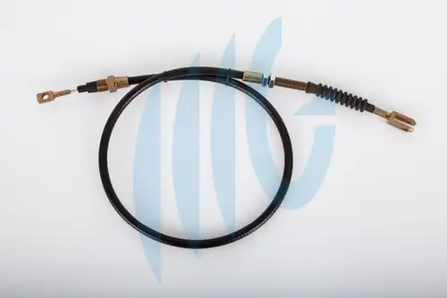 жило за ръчна спирачка RICAMBIFLEX GM 01280964