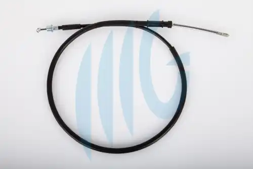 жило за ръчна спирачка RICAMBIFLEX GM 01320002