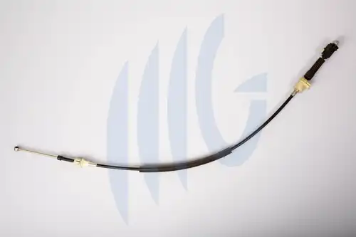 въжен механизъм, ръчна трансмисия RICAMBIFLEX GM 01369011