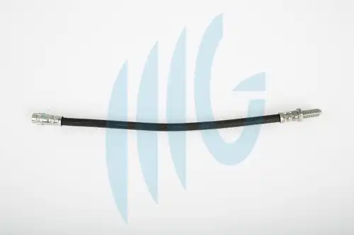 спирачен маркуч RICAMBIFLEX GM 02010010