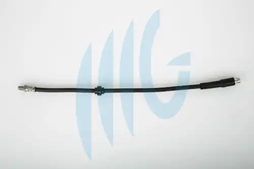 спирачен маркуч RICAMBIFLEX GM 02060292