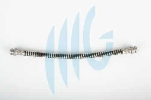спирачен маркуч RICAMBIFLEX GM 02190003