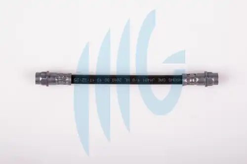 спирачен маркуч RICAMBIFLEX GM 02380540