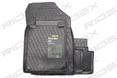  RIDEX 215A0217